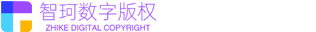 智珂数字科技